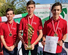 k-bundesmeisterschulgolf (4)